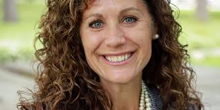 Karen Mayse • Alumni • Beloit College