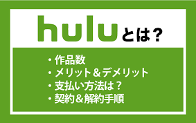 その他アイコン more menu icon をタップすると、モバイル ウェブサイトで 設定 にアクセスしたり、ヘルプを表示したり、フィードバックを送信したりできます。 Tdnlkthezqvqnm