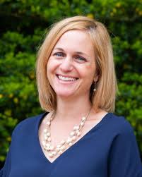 Meet the Faculty & Staff