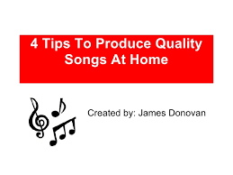 © 2021 mjh life sciences™ and pharmacy times. Online Beat Maker No Download