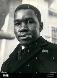 Cours de caporal Banque de photographies et d'images à haute résolution