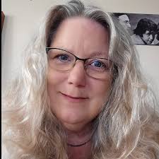 Glen Ames Senior Public School