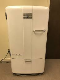 Image result for Sand Beige 1977 Kelvinator