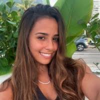 100+ "Rafaela Rangel" profiles