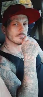 22 year old Derrick Elder has been identified as the male killed near  Gregory and Main this past Saturday (6/23).