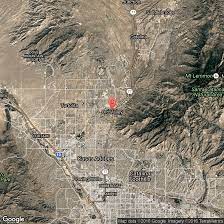 The 10/10*/10 rated parks earned a perfect score of 10 in each of the three rating categories: Oro Valley Az Rv Parks