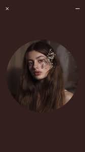 افتارات تويتر movie posters photo poster