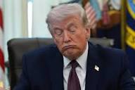 ‘Iran is not going to back down in 48 hours’: Trump’s stark warning to Iran analysed
