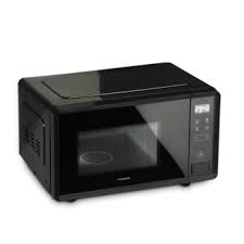 Countertop microwave in black with 4,439 reviews and the magic chef 1.1 cu. Caravan Microwave Oven Small Microwave Ovens For Caravans Australia For Sale My Generator