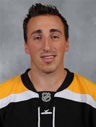 Kaleb Thomas (@KalebxThomas)