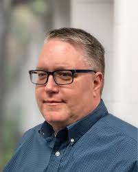 About — Fix-It Accounting Fractional CFO Advisory, Accounting, Tax Planning  and Tax Preparation Services