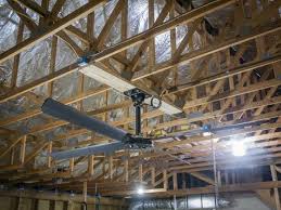Our commitment to quality, craftsmanship, and innovation is why. Hunter Xp Industrial Fan Review Hvls Shop Fan Pro Tool Reviews