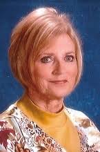 Obituary information for Brenda Russell