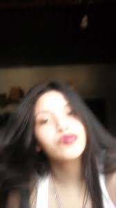 Videos de Rosa Coria (@rosacoria60) con “sonido original