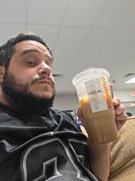 This is America. You're either a duper or a dupee