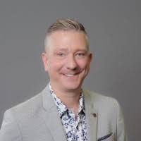 70+ "Phillip Bean" profiles