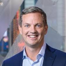 2024 Forbes Iconoclast Summit