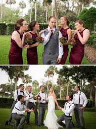 The most unique wedding photo ideas are action pictures, because every time all your models will jump their posing will be unrepeatable. To Make Your Wedding Unforgettable 30 Super Fun Wedding Photo Ideas Elegantweddinginvites Com Blog