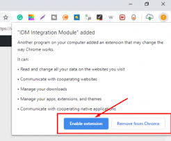 Idm internet download manager is an imposing application which can be used for downloading the multimedia content from internet. Download Idm Without Registration How To Register Your Idm With An Idm Serial Key By Idm Key Issuu Yes Internet Download Manager Lets You Resume Interrupted Downloads Without Any Loss