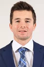 Michael Spaziano's Instagram, Twitter & Facebook