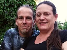 Fundraiser for Peter Raine by April Burris : Help Baby Elizabeth