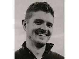 Safe Fleet Fire, EMS, and Industrial New Hire: Kyle Huston