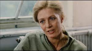 Film Reviews, News, Casting Updates and Analysis: The Silver Screening  Room: The 1985 Retro Hollmann Awards in 2021