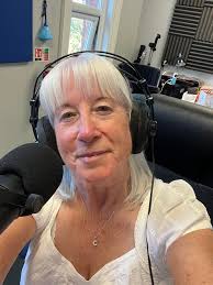 Mablethorpe Ice cream shop is