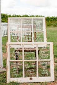 Old Window Pane Wedding Ceremony Signs Http Www Deerpearlflowers Com Diy Window Wedding Ideas 2 Wedding Window Wedding Ceremony Signs Wedding Aisle