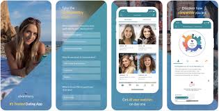 It's definitely worth a try, however, especially if you're frustrated with some of the other apps out there. 8 Best Bbw Dating Apps Plus Size Dating Apps Datingxp Co