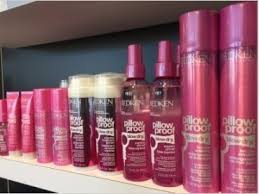 261 schuylkill rd, phoenixville, pa, us 19460. Hair Coloring Phoenixville Pa Roseann S Hair Studio