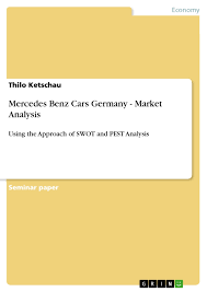 Pestel or pestle analysis, also known as pest analysis, is a tool for business analysis of political, economic, social, and technological factors. Mercedes Benz Cars Germany Market Analysis Grin
