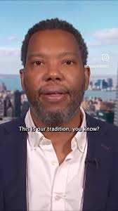 Family, y’all already know how I feel about Black History Month…, …it’s  complicated. , I love Black people 24/7/365, and I love reading and  learning about our triumphs, but I’m not into hero worship. ...