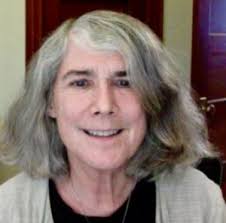 Awards and Recognition