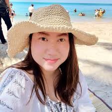 What to expect at Rolling Loud Thailand in November?