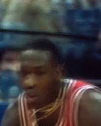 Hard to believe this was 4 years ago. I don't often look back & dissect my  journey but I've been thinking a lot about how I've literally lived my  childhood dreams already