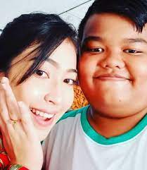 Film drama korea romantis : Ya Ampun Dah Besar Buntat Suara Abang Abang Dah Netizen Oh Kopak