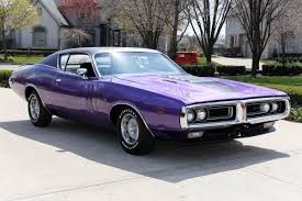 1970 dodge charger rt 440 six pack sold by rk motors charlotte classic and. 1971 Dodge Charger Classic Cars For Sale Michigan Muscle Old Cars Vanguard Motor Sales