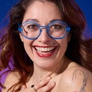 Nouveau clip de Donna Angel: avec vous et grâce à vous!