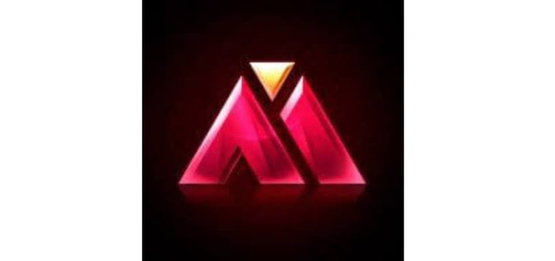 RR9 App Logo