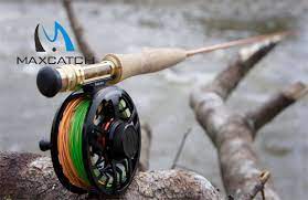 Classic fly fisherman generates $183.6k in revenue per employee. Classic Fly Fishing Gear Every Fisherman Needs