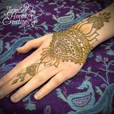 Lotus Arch Henna Www Jamilahhennacreations Com Henna Mehndi Jamilahhennacreations Ctart Ctartist Cthenna Hennact Mehndi Designs Henna Henna Designs