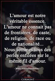 Parlez d'amour, c'est faire l'amour. Citation Citationdujour Proverbe Quote Frenchquote Pensees Phrases French Francais Amour Citations Sympa Proverbes Et Citations Proverbe Amour