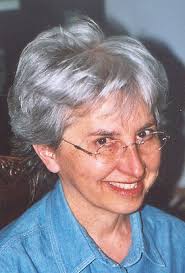 Notre nouveau président, André Parent, élu le 10 juin à l'Assemblée  générale annuelle de la Société d'histoire