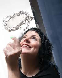 May Parsons's Instagram, Twitter & Facebook