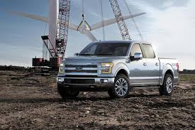 Skip shop by type carousel. Used Cars Goldsboro Nc Used Cars Trucks Nc Pennington Automotive