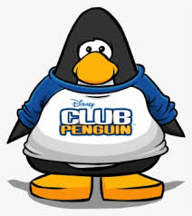 Go to the upstairs of the coffee shop. Club Penguin Png Free Hd Club Penguin Transparent Image Pngkit