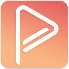 Download our app on your device, order our service and enter your new codes into. Soplayer For Tv Box Android Download App Install