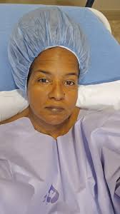 That's all the images up and live now. Congratulations everyone it was  lovely to see you all doing so well x  https://www.facebook.com/share/p/Y7z5dsw59Vt4LbN4/