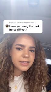 Hilarious Cover of 'Dark Horse' by José Pablo Monreal